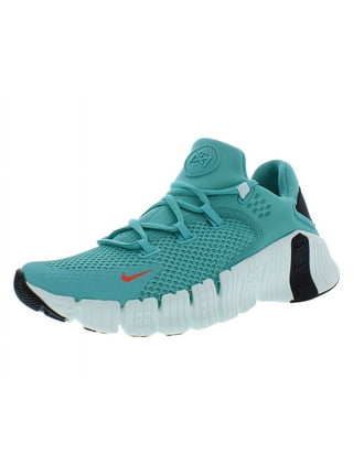 NIKE Nike METCON 7 - Zapatillas mujer black/barely green-washed teal -  Private Sport Shop