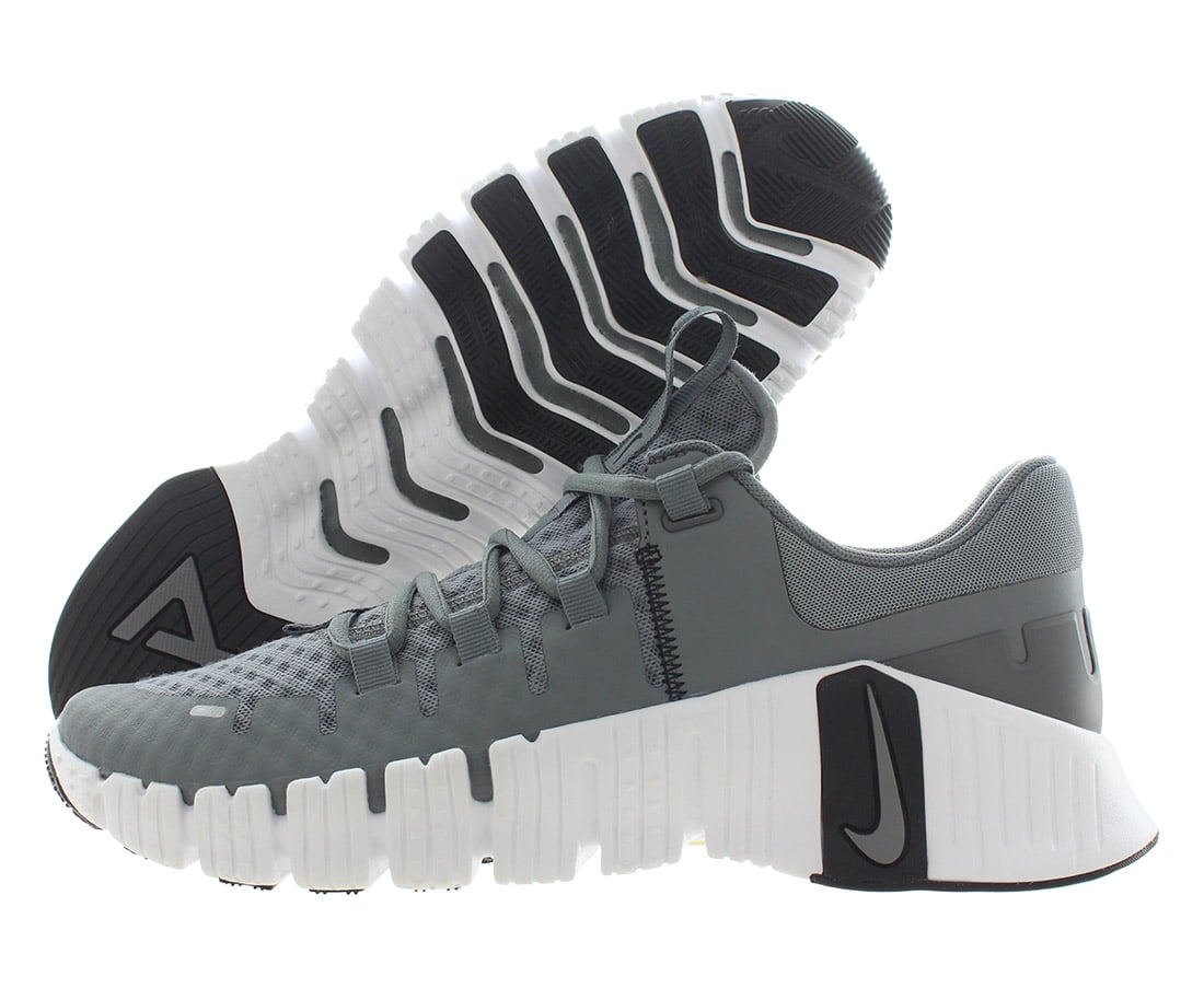 nike free metcon mens