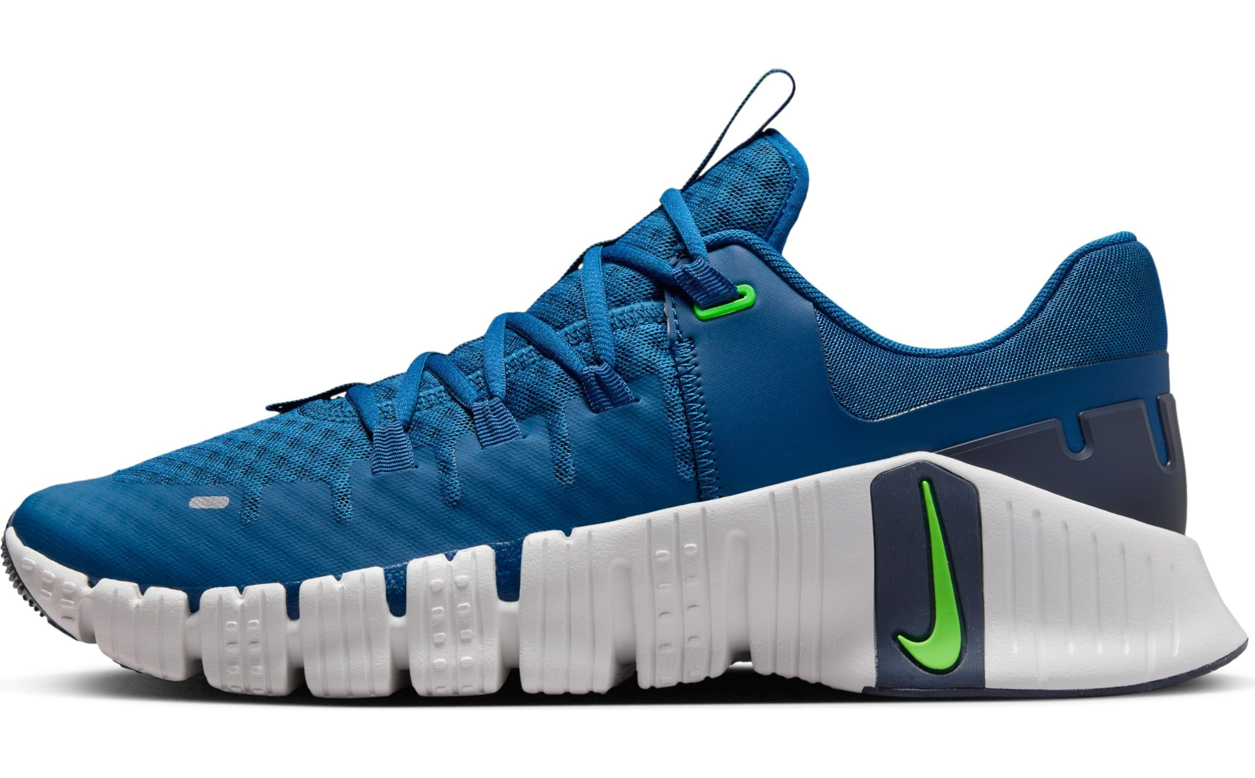 nike metcon 5 usa