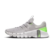 Nike Metcon Mens display picture 1