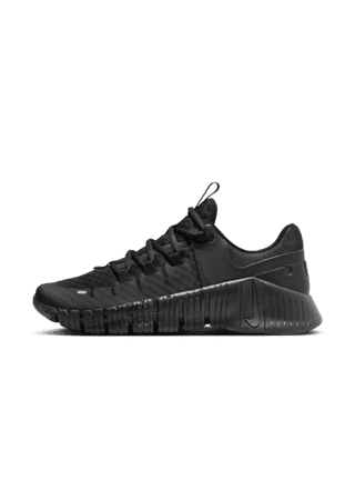 Nike metcon flywire womens outlet