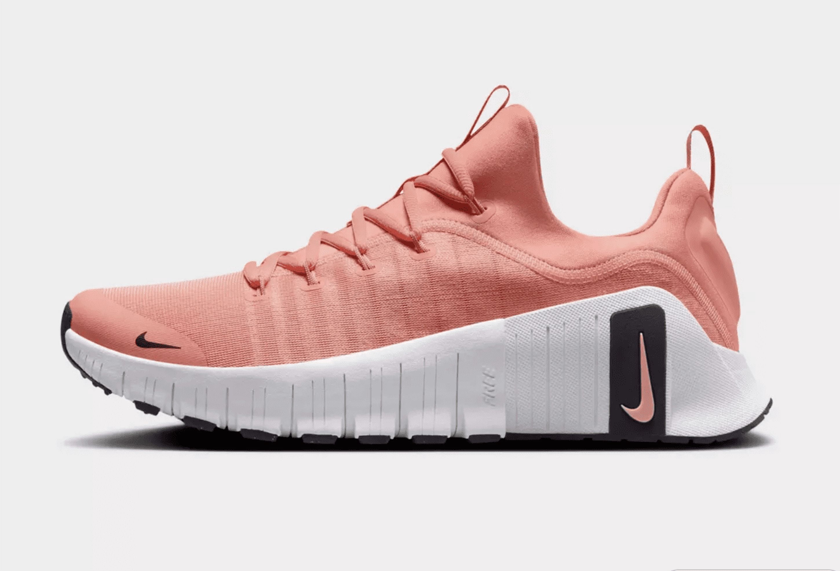 Nike Fs Trainer