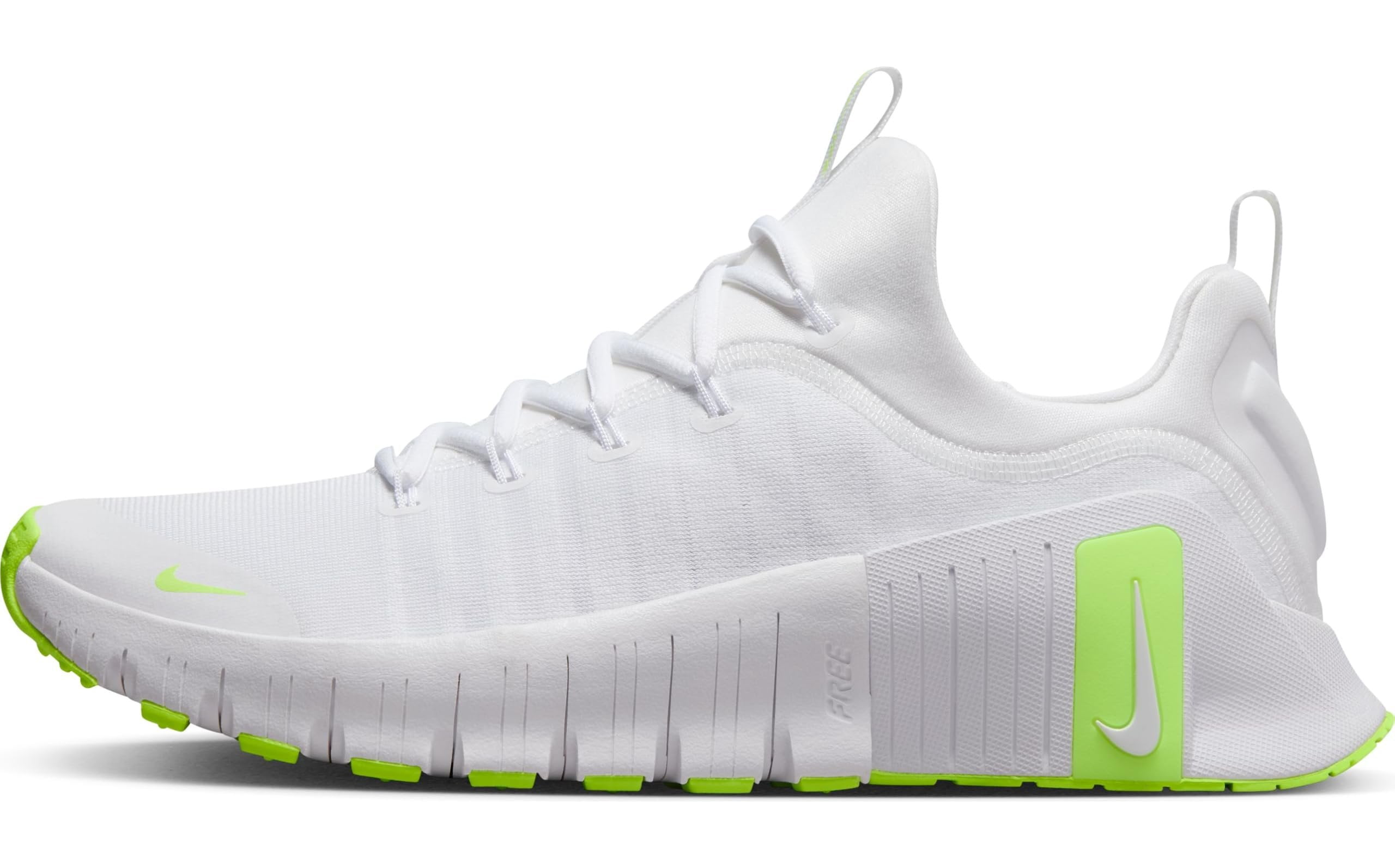 nike metcon mens white