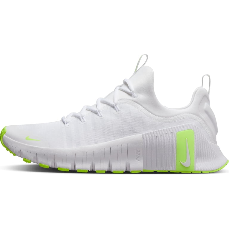 Nike Free Metcon 6 Men display picture 1