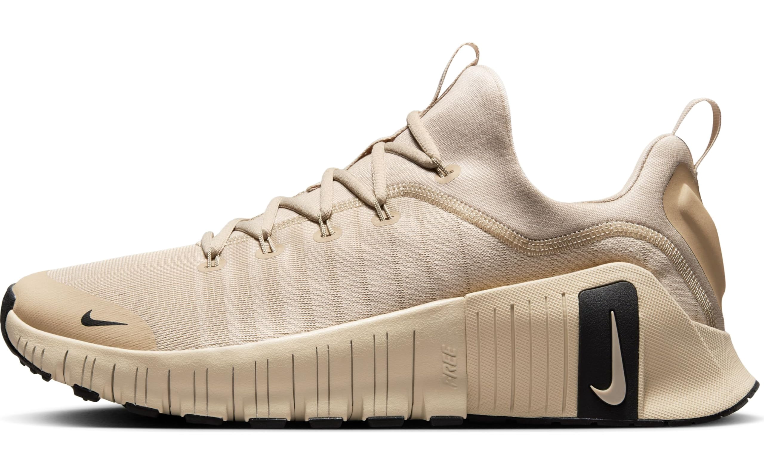 Nike Free Metcon 6 Men