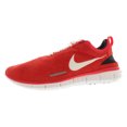 thumbnail image 1 of Nike Free Og Superior Running Men's Shoes Size, 1 of 4