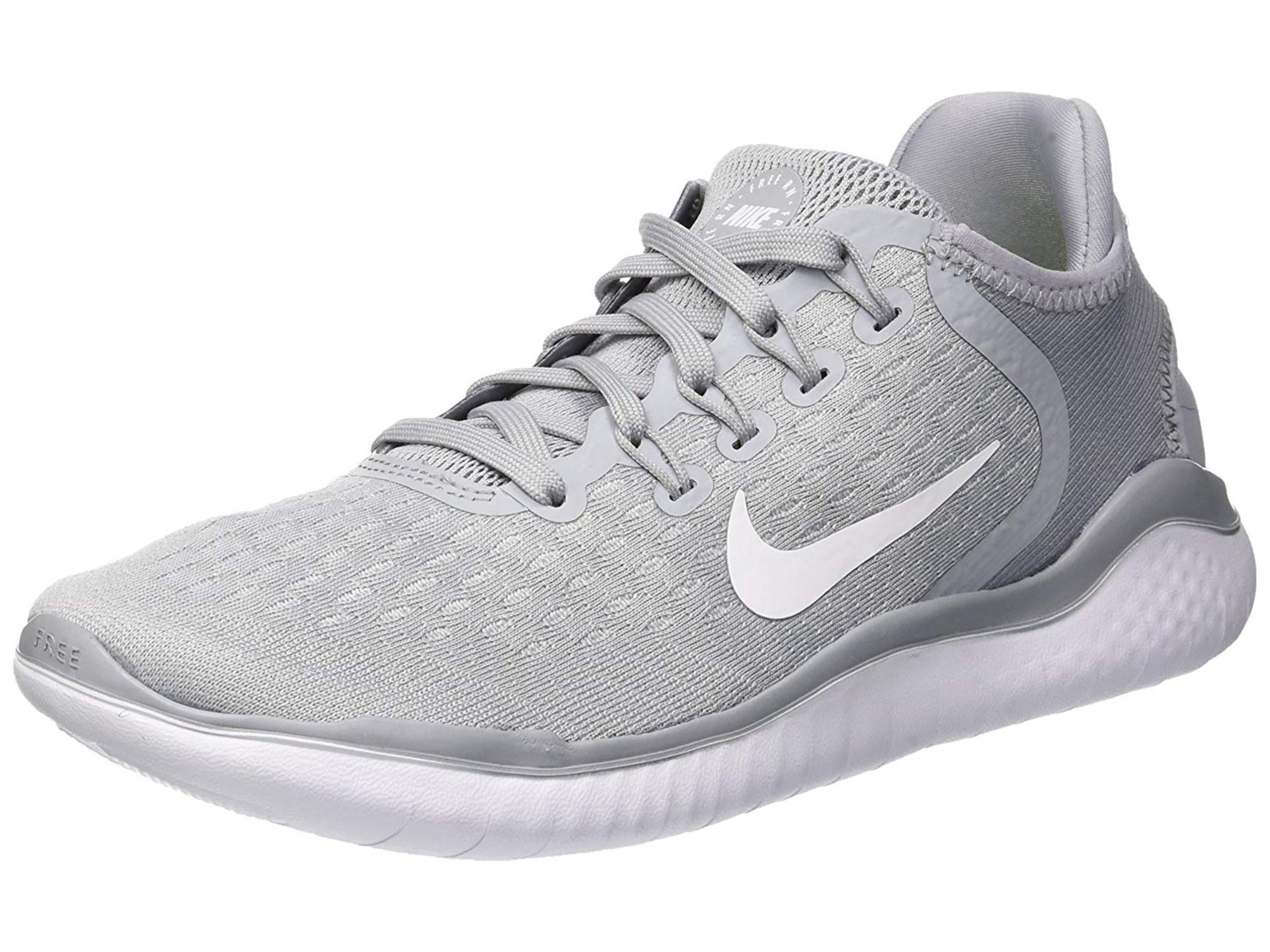 nike free xt womens