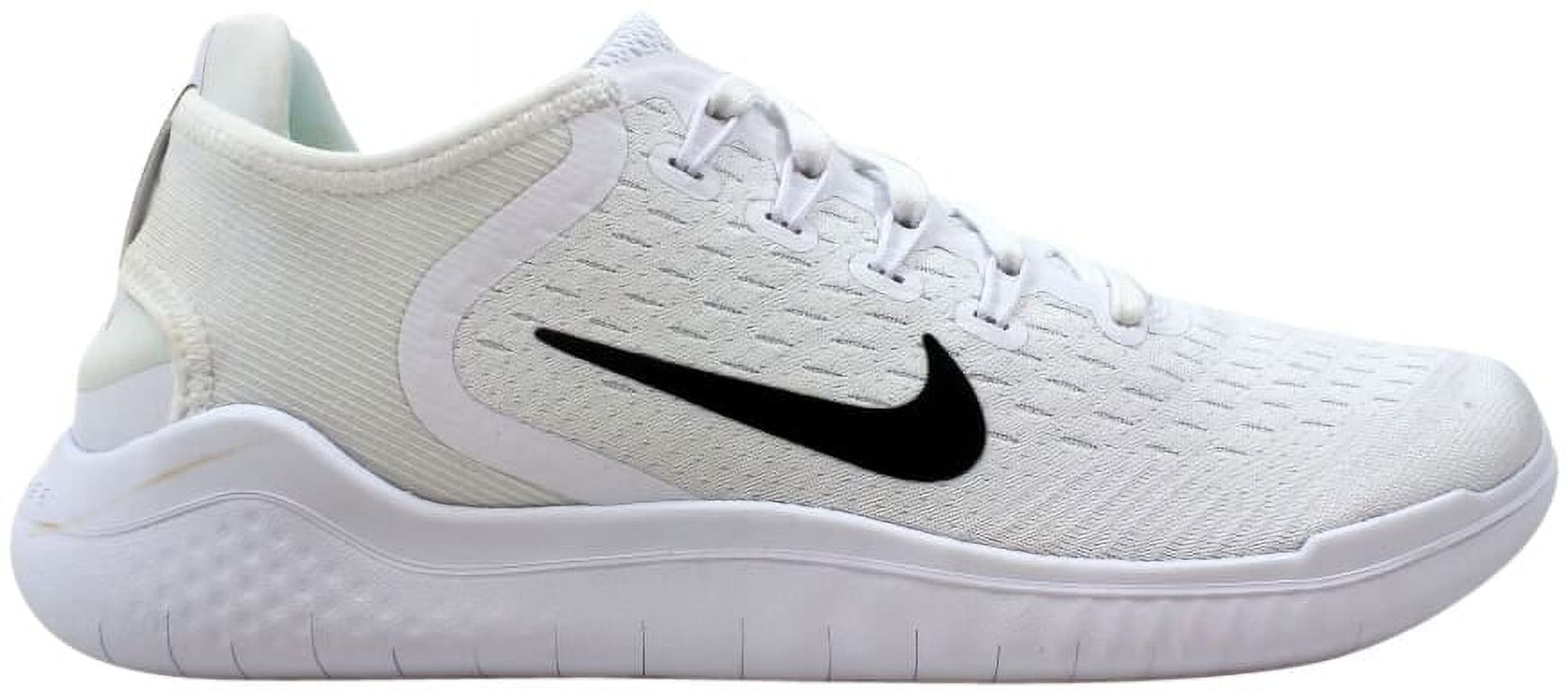 todos rn women's shoe nike