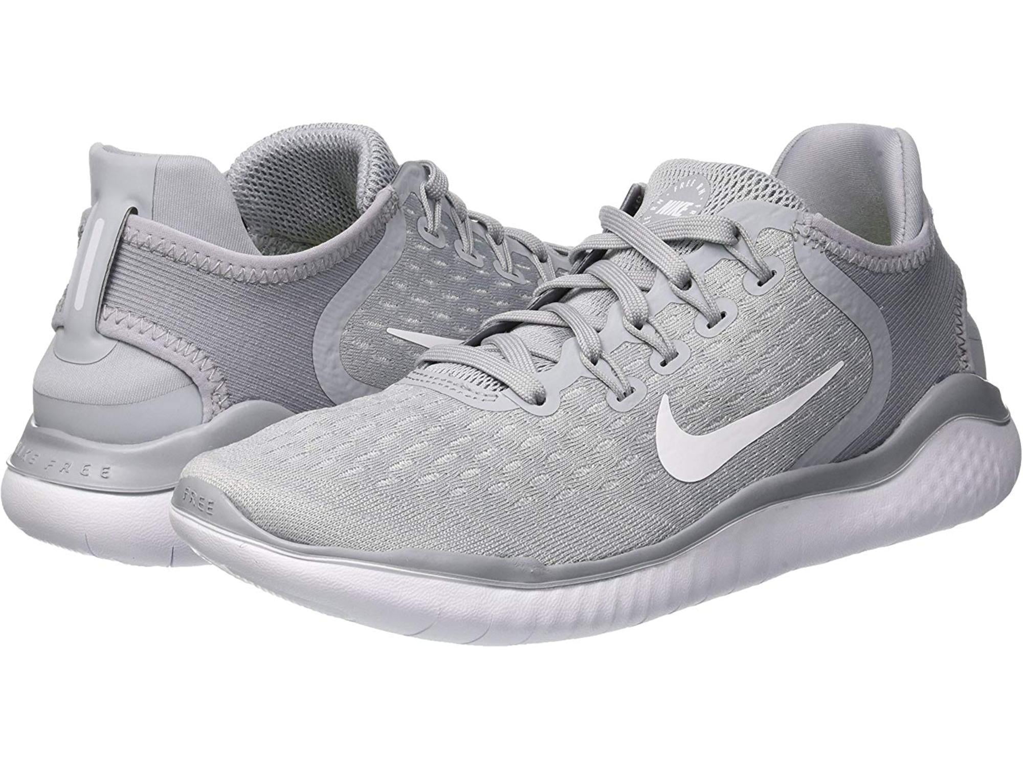 nike free rn 2018 foot locker