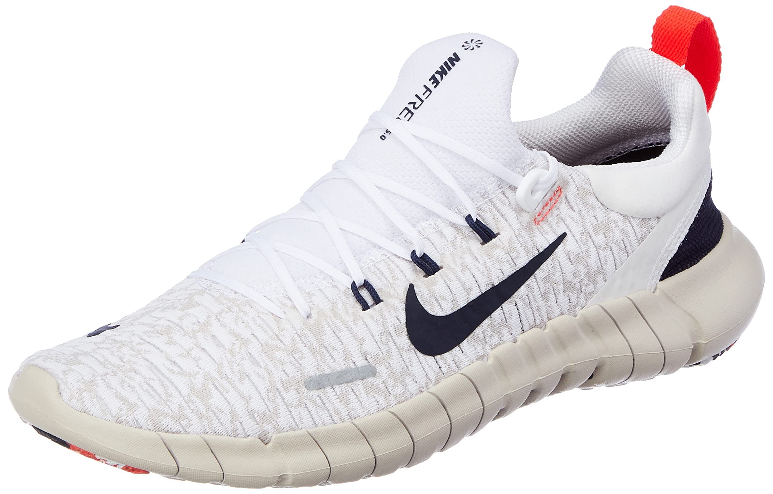 Nike Free Run 5.0 Men