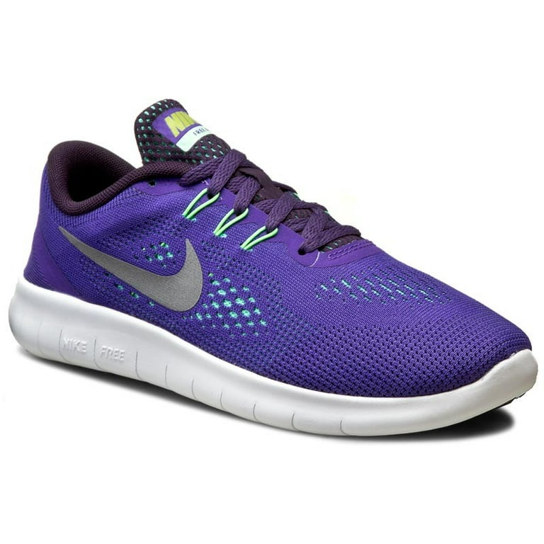 nike free kids 2016