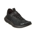 thumbnail image 1 of Nike Free RN NN Men's Road Running Shoes Color: Black/Anthracite/Black Size: 11, 1 of 4