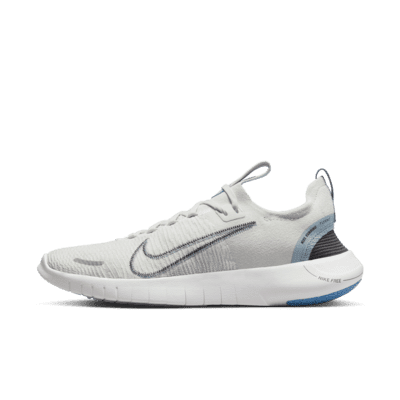 nike free run 2019 women's