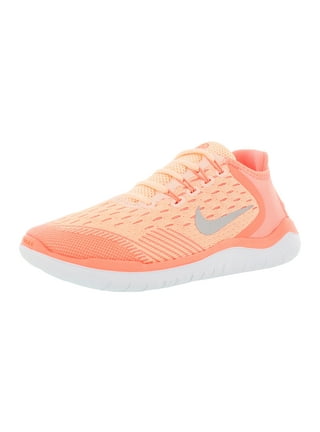 Nike free rn 2018 girls 2025