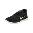thumbnail image 1 of Nike Free Rn 2018 Mens Style : 942836, 1 of 5
