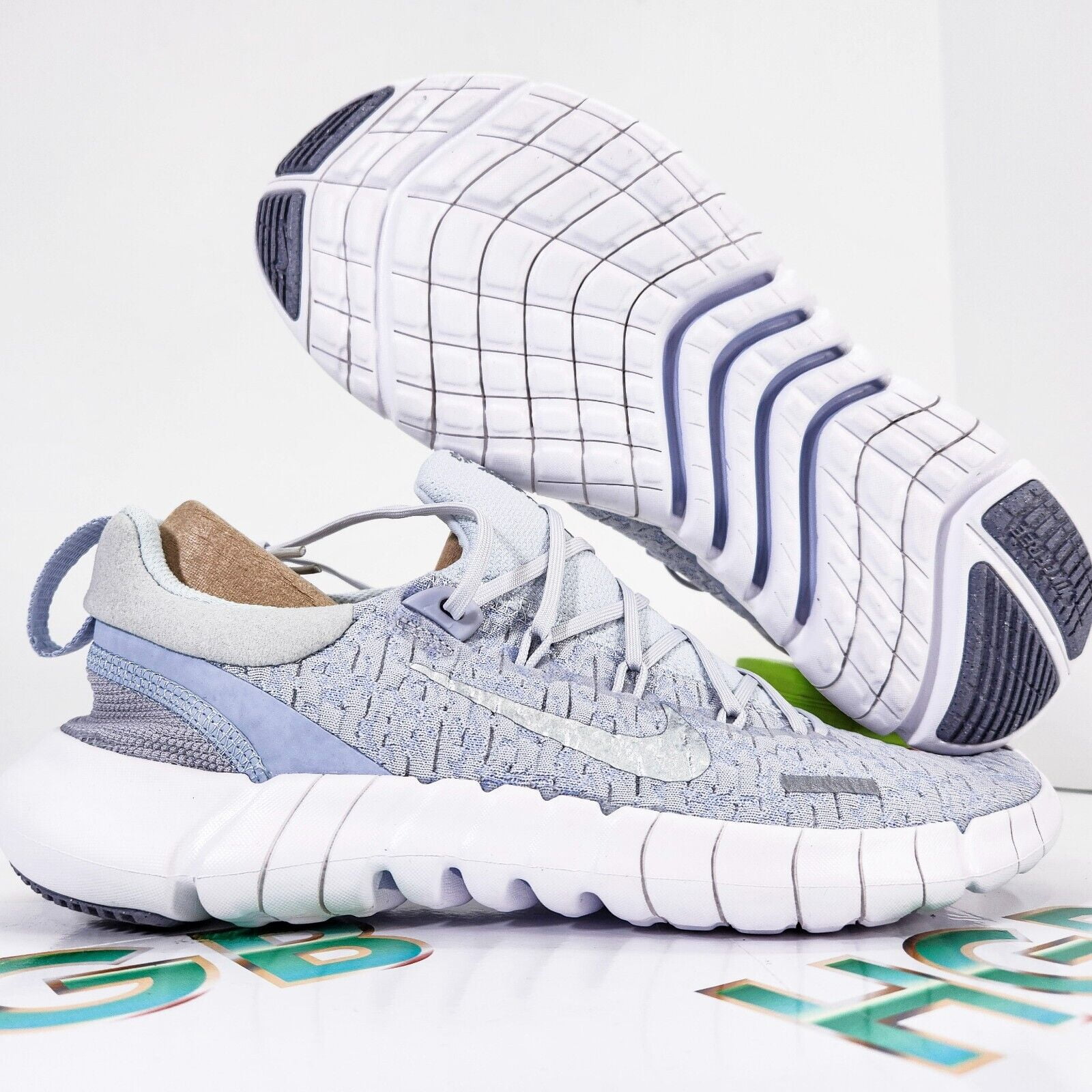 womens nike free rn 5.0 next nature