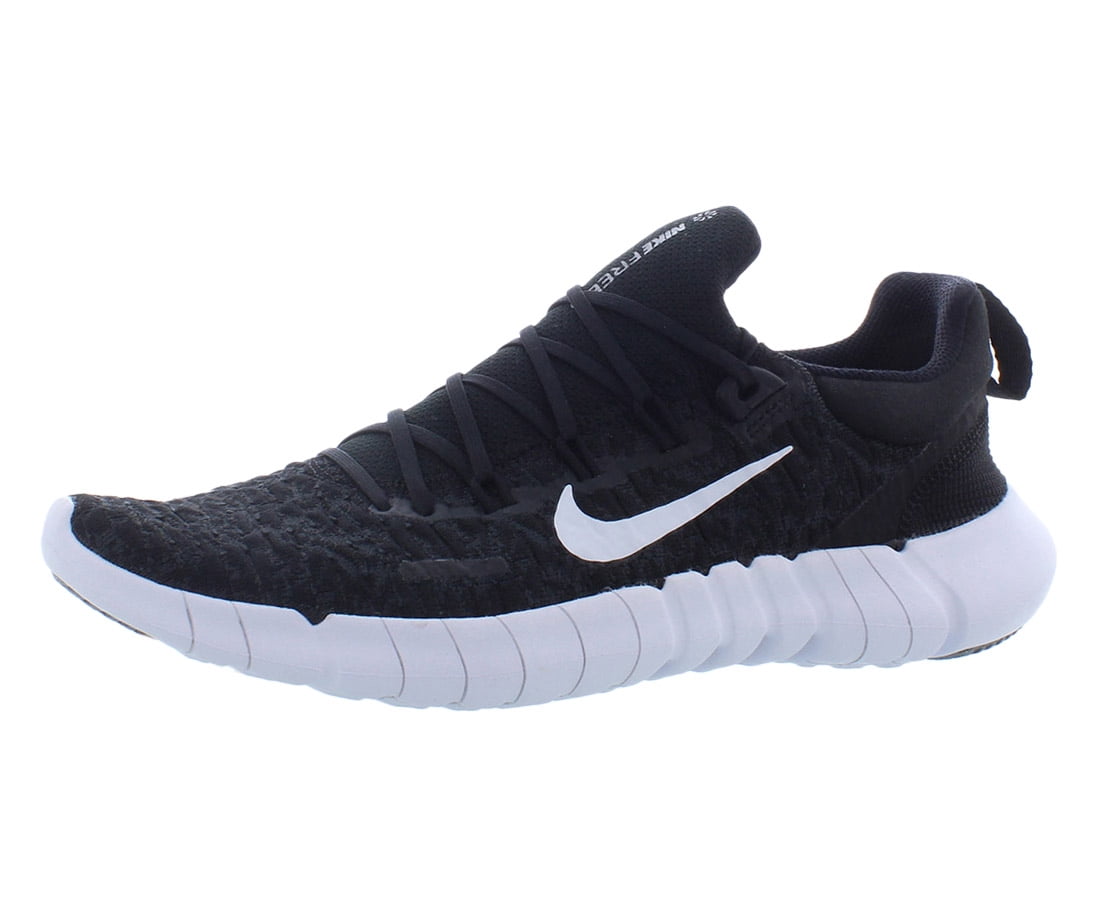 nike free 5.0 price