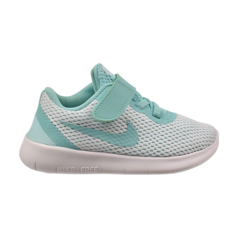 nike free kids shoes