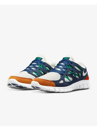 Nike freedom slip on cheap