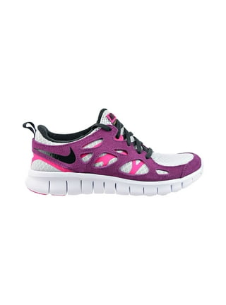 Free run girl shoes hot sale