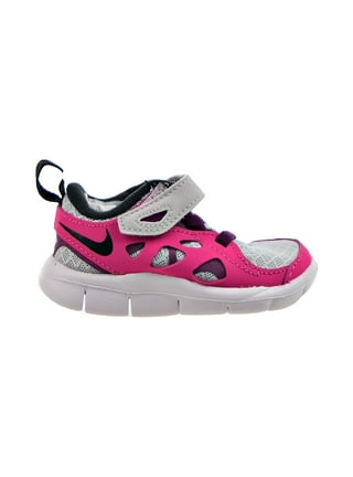 Free run new arrivals girl shoes