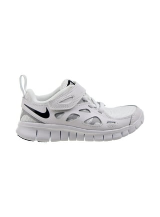 boys nike free volt battery for sale