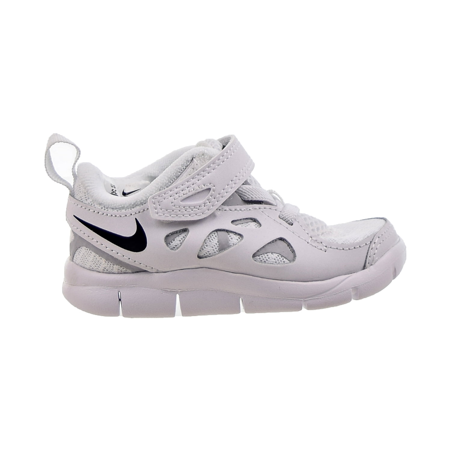 nike free rn baby