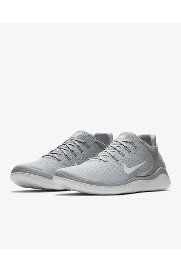 Nike Free 5.0 Running Shoes display picture 3
