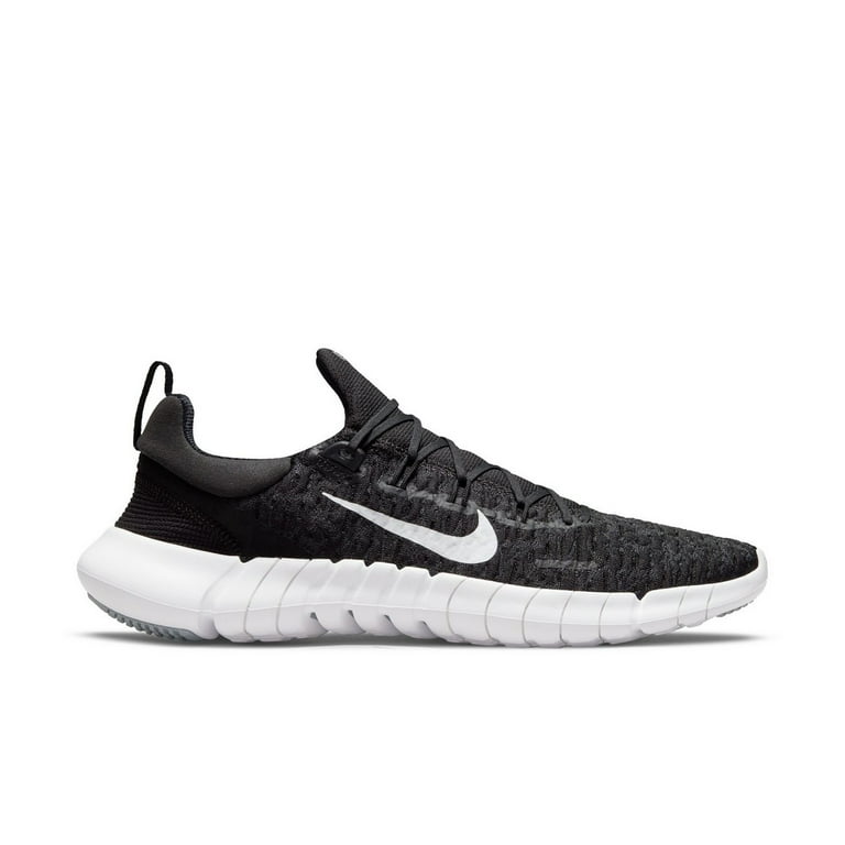 Nike free run womens size 8 clearance
