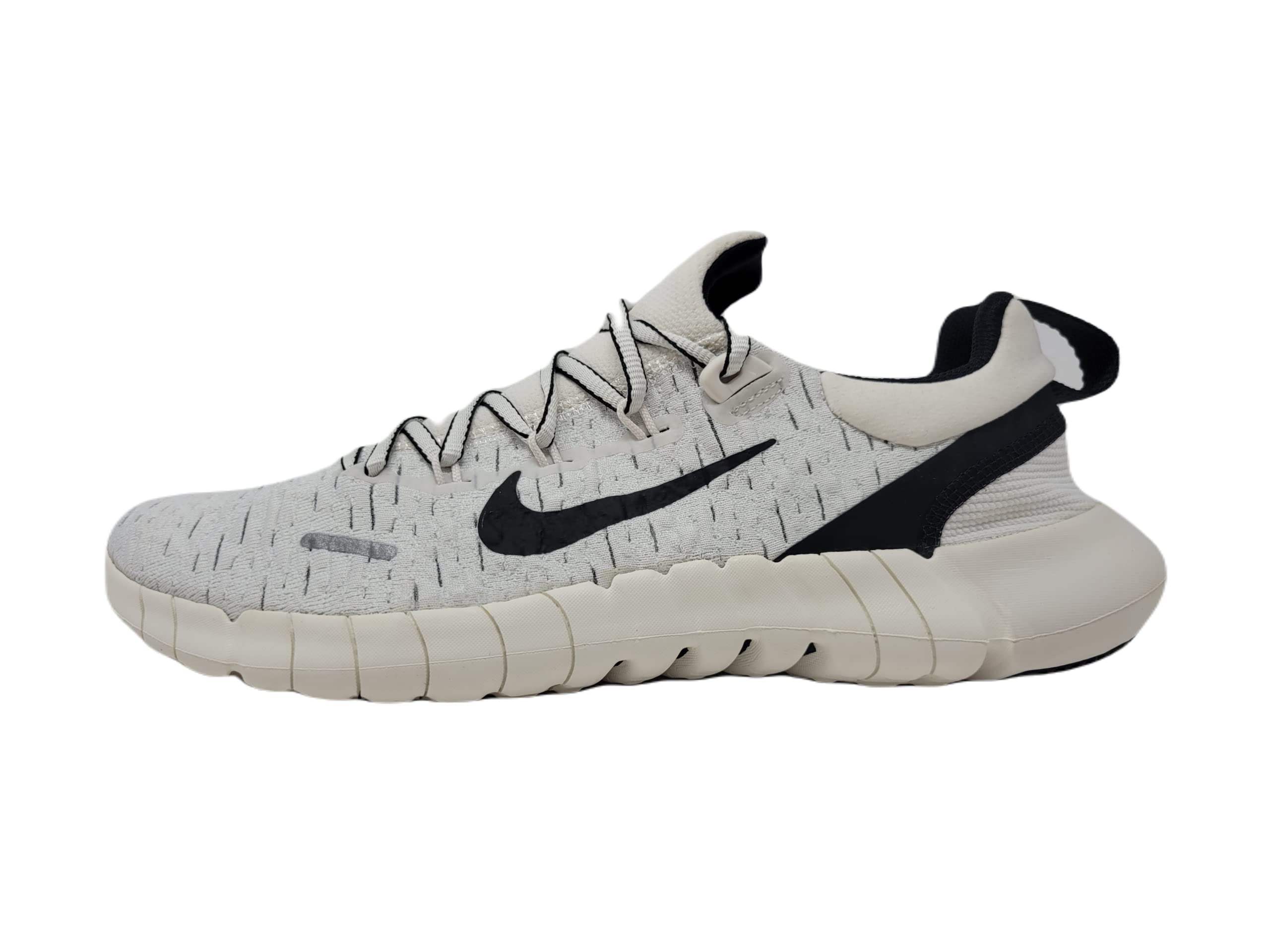 nike free 5.0 mens for sale