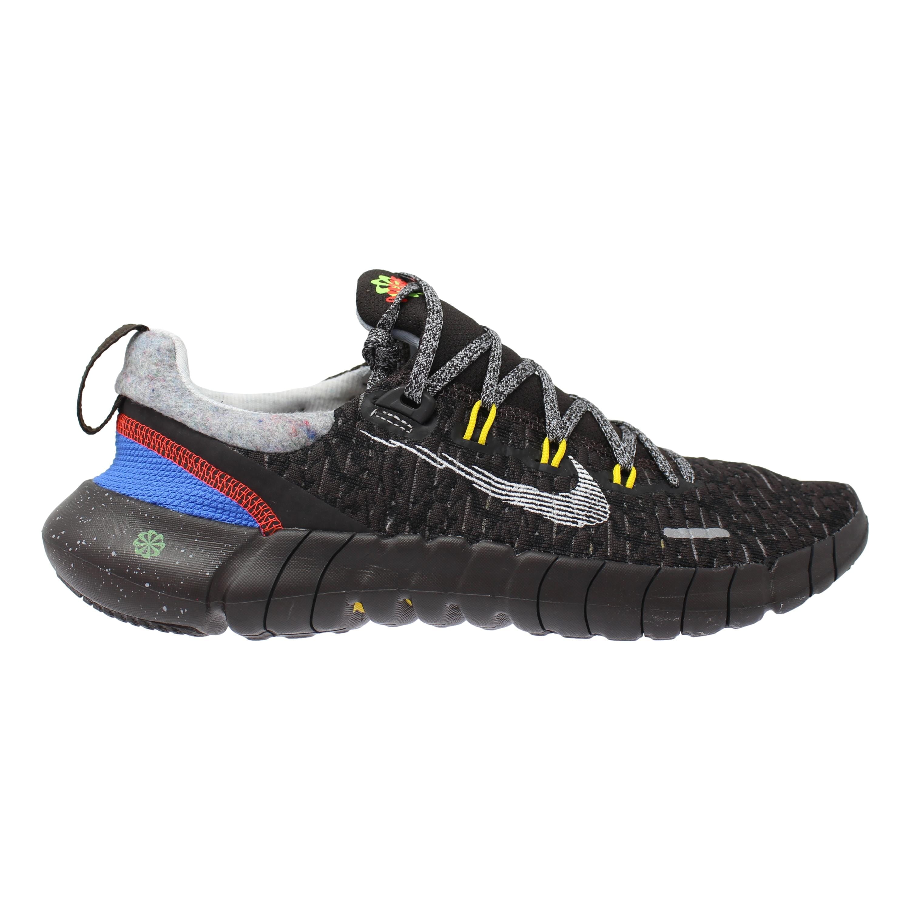 Nike 5.0 Next DV1459-200 Men's Velvet Brown Running Shoes NX588 (10.5) -