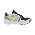 thumbnail image 1 of Nike Free Terra Vista Next Nature Men's Shoes Black/Grey/White/Green dm0861-002, 1 of 6