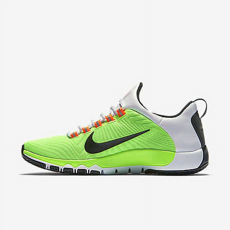 nike free run mens trainers