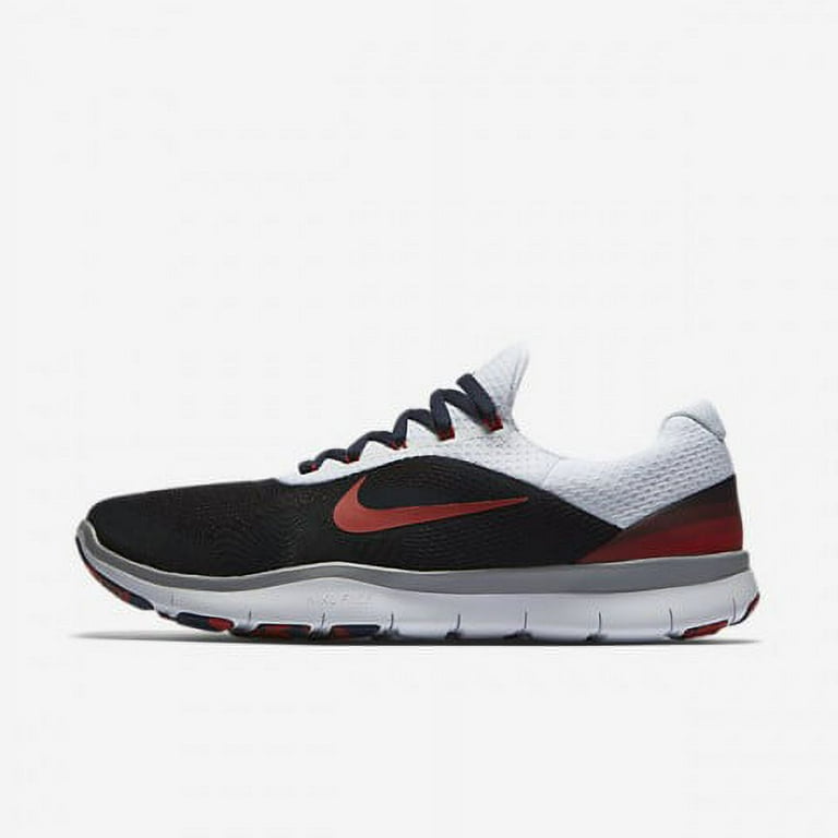 Nike free top trainer v7 week