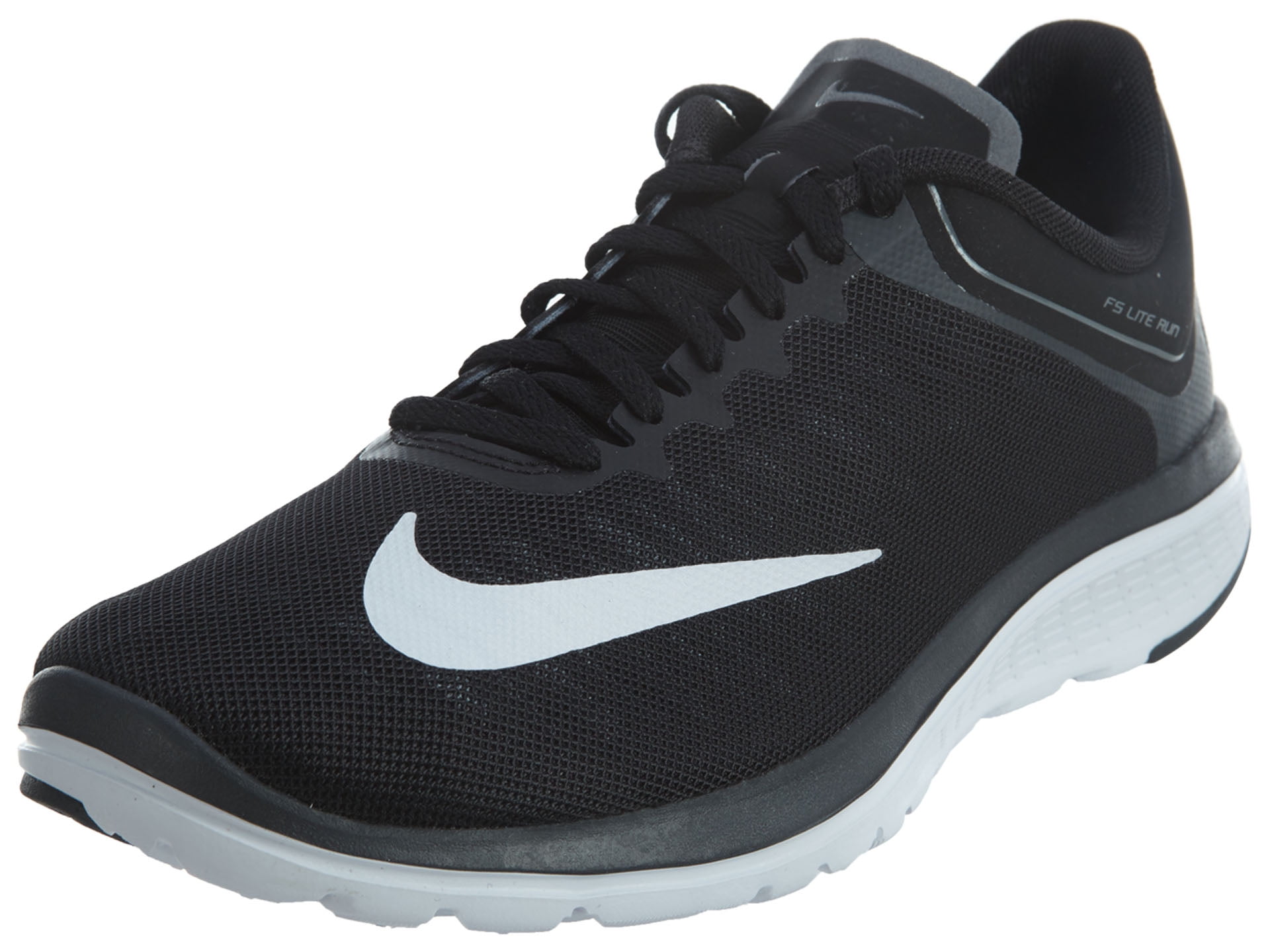 nike men's fs lite run 4