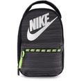 thumbnail image 1 of Nike Fuel Pack Soft Side Lunch Box, 1 of 5