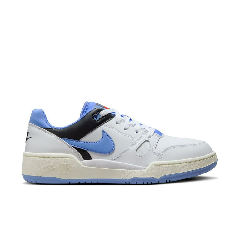 Size 15 nike tennis shoes shop