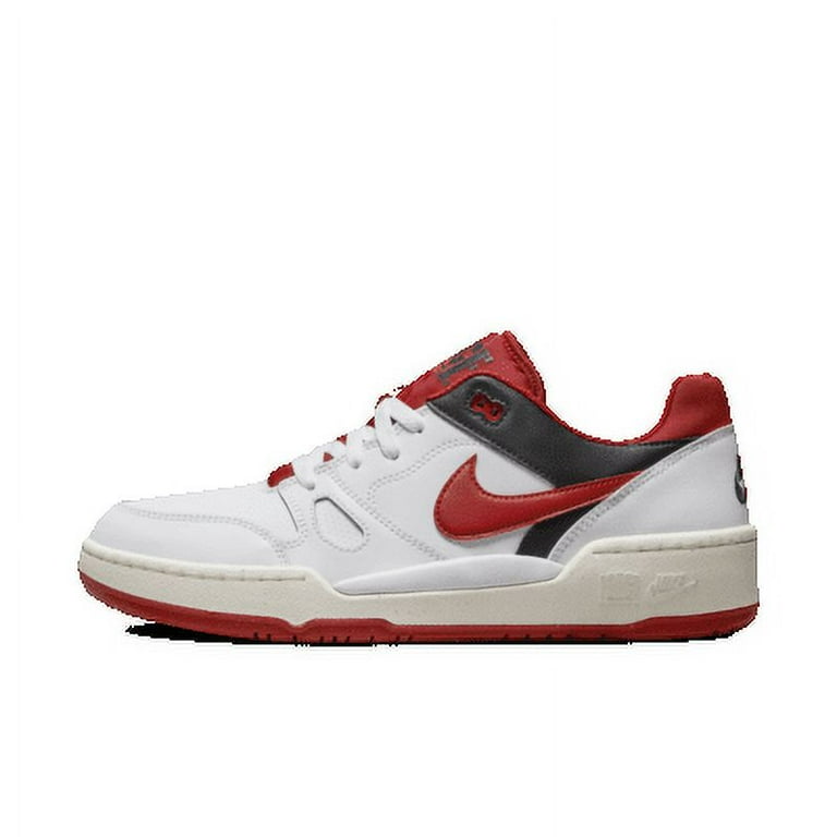 Nike tennis shoes mens size 14 discount