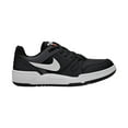 thumbnail image 1 of Nike Full Force Lo Mens Style : Fb1362, 1 of 4