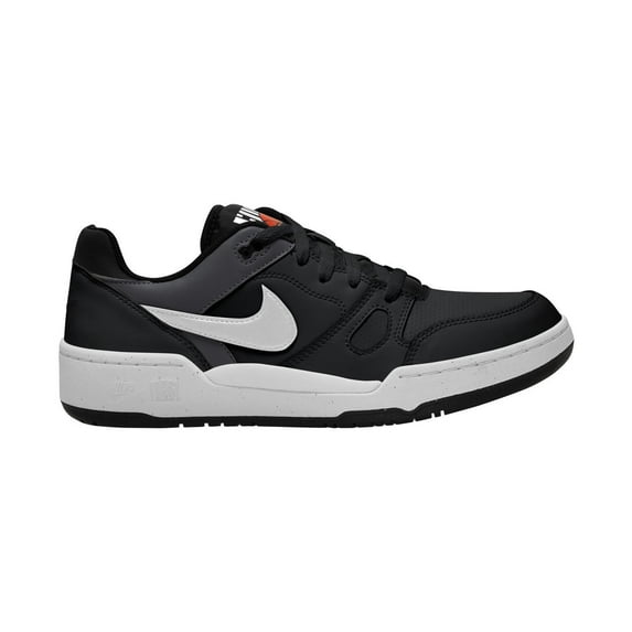 Nike Full Force Lo Mens Style : Fb1362