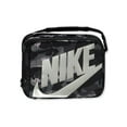 thumbnail image 1 of Nike Futura Camo Hard Shell Lunch Carrier, 1 of 4