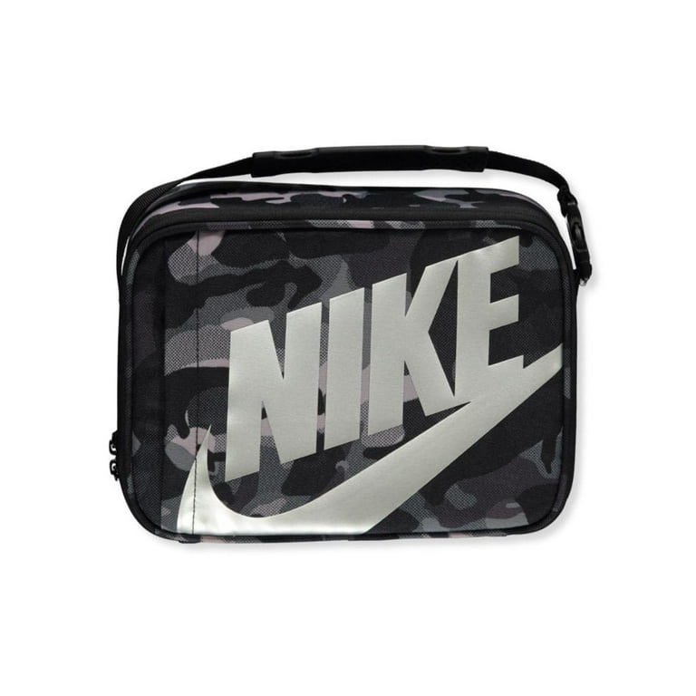 Nike lunch tote discount
