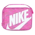 thumbnail image 1 of Nike Futura Fuel Junior Lunch Bag One Size, 1 of 3