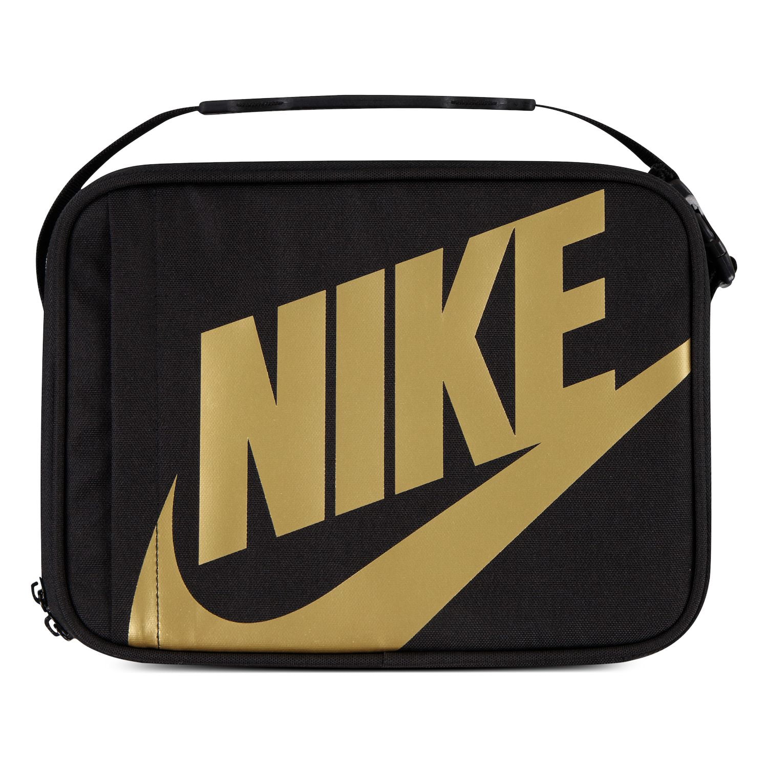nike futura fuel pack lunch tote