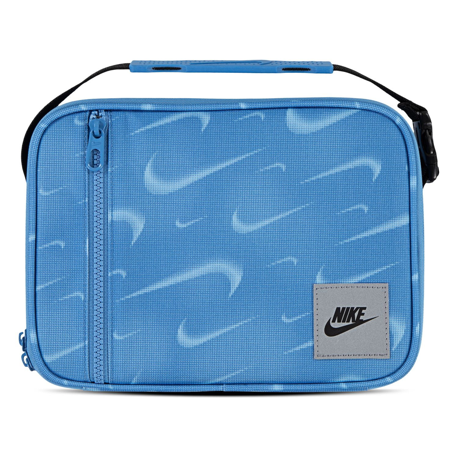 nike futura fuel pack lunch tote
