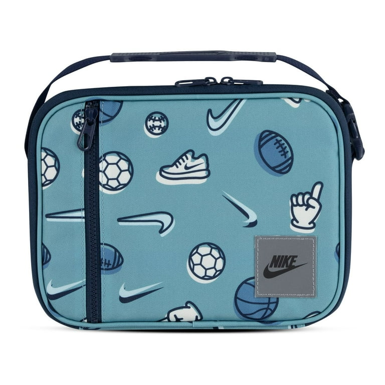 Nike futura fuel pack lunch tote cheap