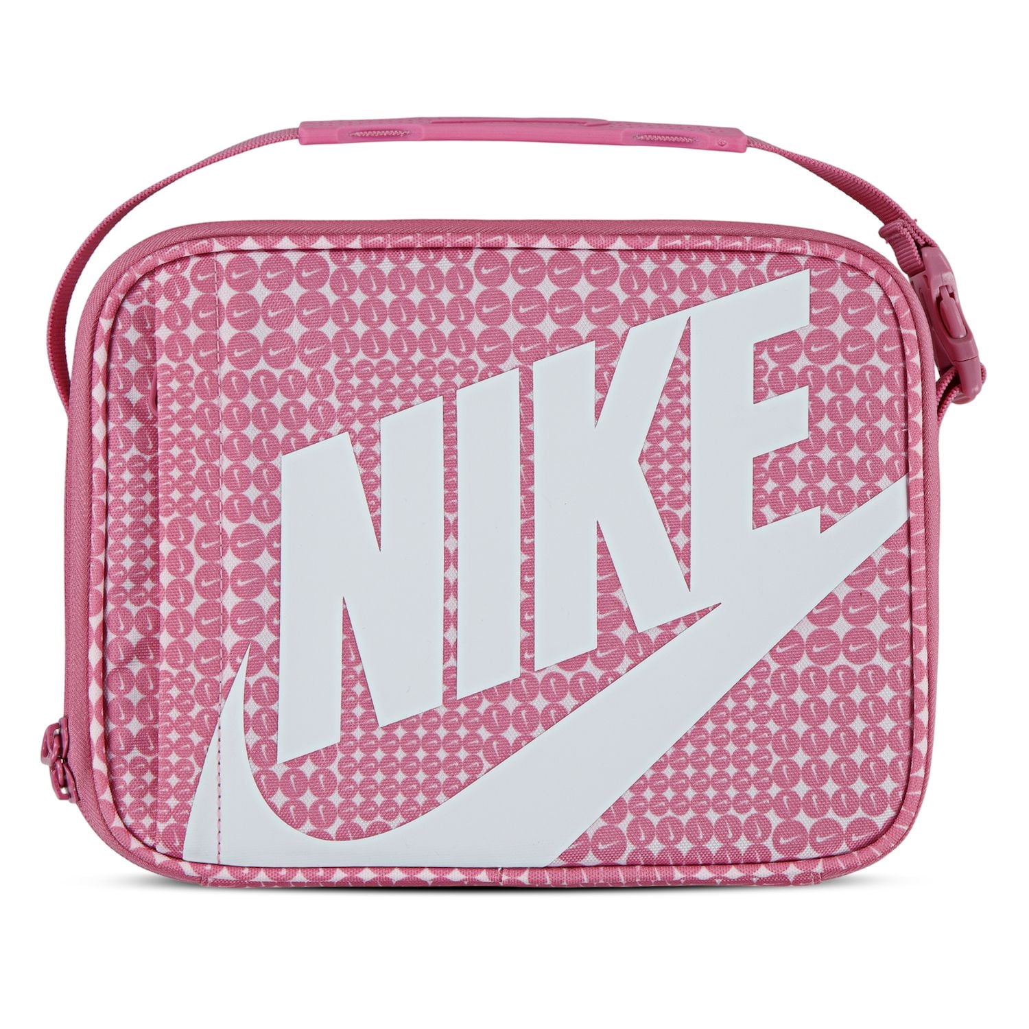 nike lunch box walmart