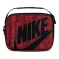 thumbnail image 1 of Nike Futura Fuel Pack, 1 of 5