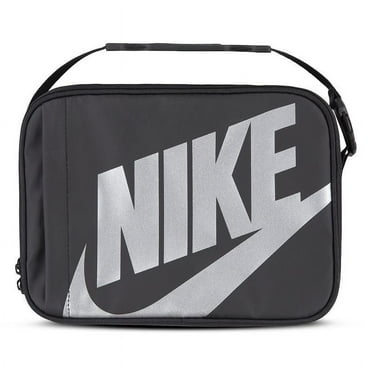Nike Futura Molded Fuel Pack Color: Black Size: N/A