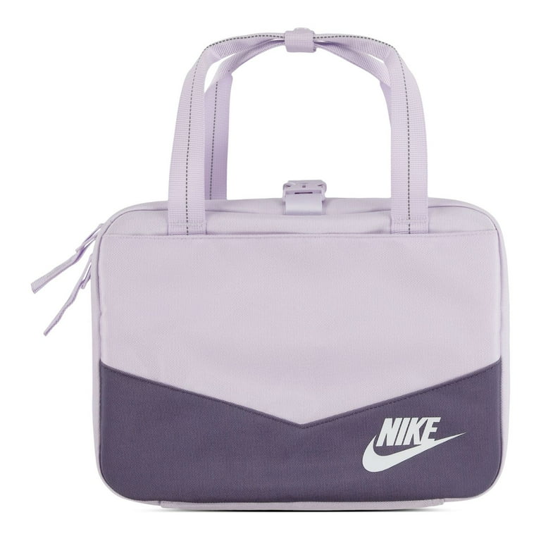 Men's Nike 6-pack Everyday Plus Cushion Crew Training Socks Color